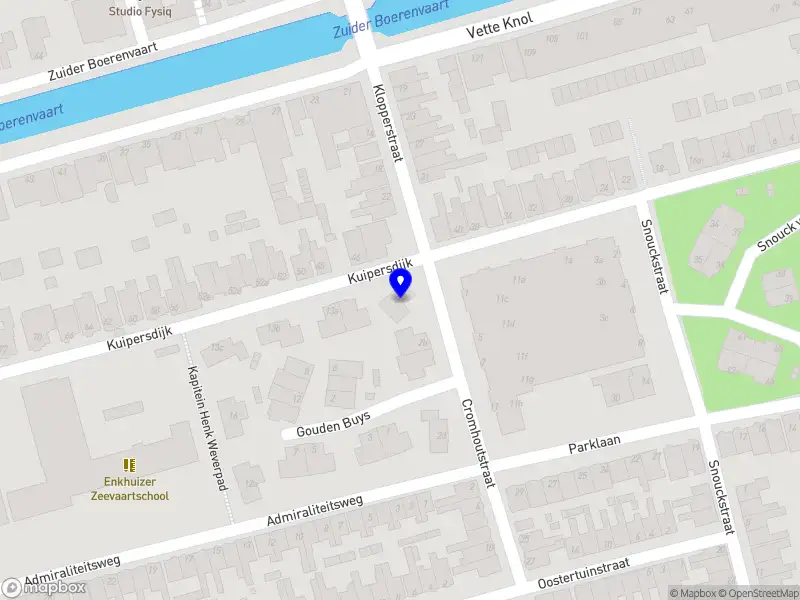 J.P. van Westen Dienstverlening