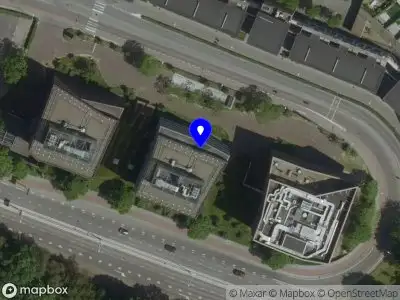 UpCycle Holding B.V.