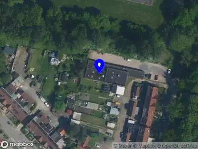 Experience Fitness Health Club