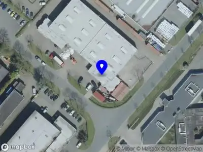 Kozijnendirect B.V. Veghel