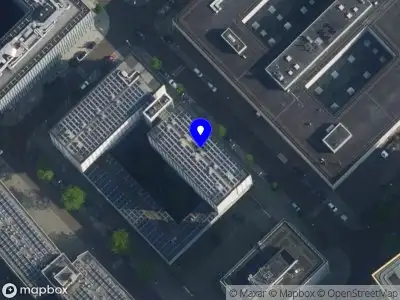 Kohler HR & Events Amsterdam