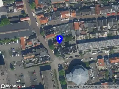 CLEAN PLANET Multidiensten Zaandam