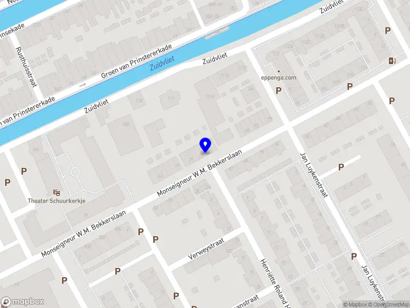 Menkaura Services Maassluis