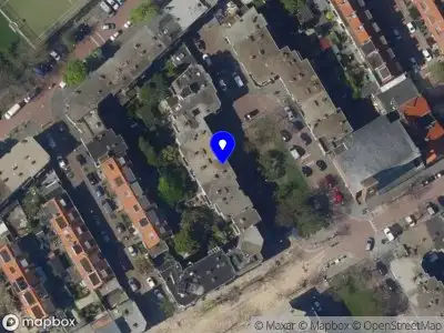 Nieuw bedrijf Patiflowers