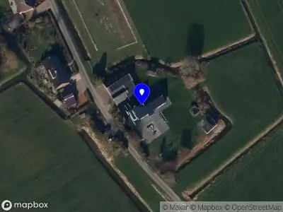 Specialist Nurse Care