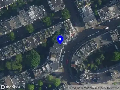 The Only Way Marketing Agency