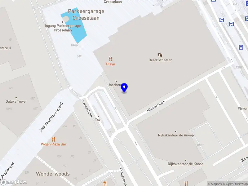 Instant NanoBiosensors B.V. Utrecht