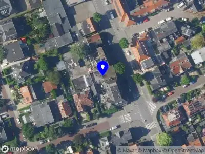 Nieuw bedrijf Dimah Service