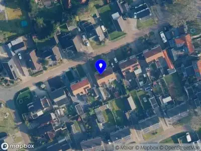 Timmerbedrijf Westerveld