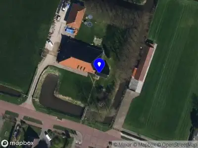 Nieuw bedrijf SOL NRG B.V.