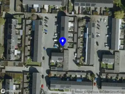 Nieuw bedrijf SSJ facilitaire dienstverlening