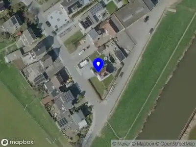 Nieuw bedrijf Aquaculturi B.V.