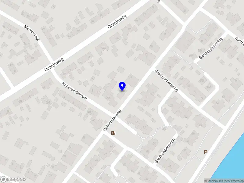 St. Beh. Monumentaal Pelsorgel Opus 241