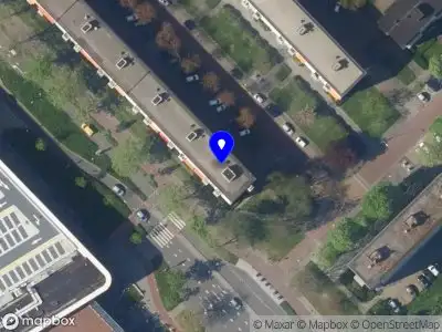Motto Tech B.V. LEIDSCHENDAM