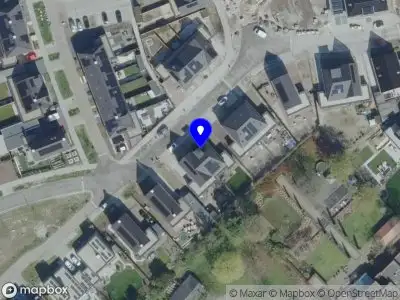 Liboriki Holding B.V.