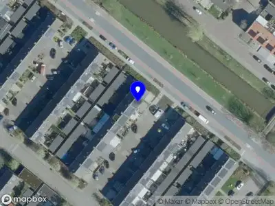 MM-zorgverlening 's-Hertogenbosch