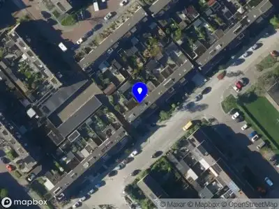 Hoeben Tegelwerken Heerhugowaard