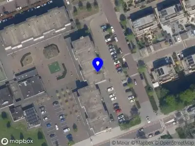 Buglem&Tanem Vlaardingen
