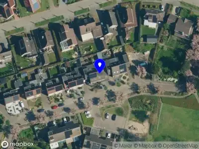 Cultureel- Educatief Projectbureau Achterhoek