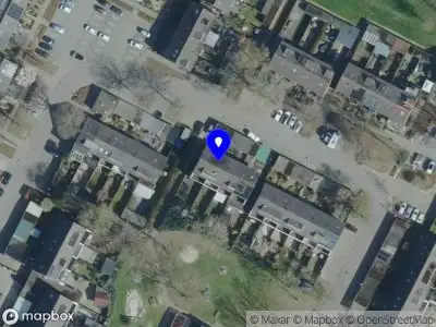 Nieuw bedrijf Vollenberg Services