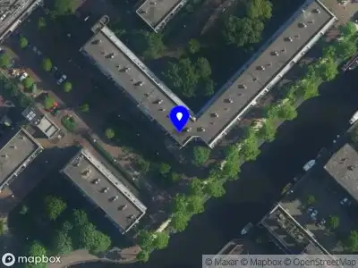 Kinderopvang Vlinderrijk B.V. Amsterdam