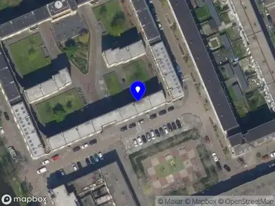 Nieuw bedrijf FlexDA