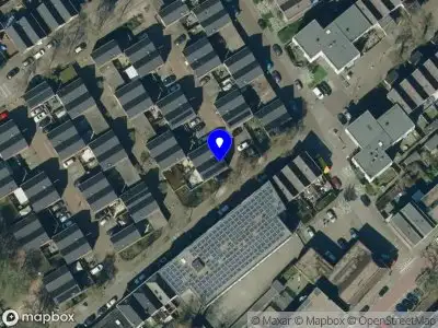 YS zorg Arnhem