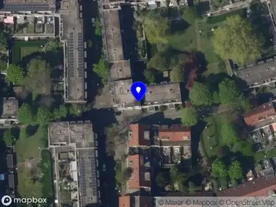 Nieuw bedrijf Kroes Productions