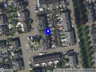 Versteeg E-commerce Hardinxveld-Giessendam