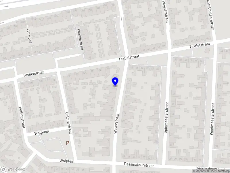 Stichting D-Crew Dance Collective