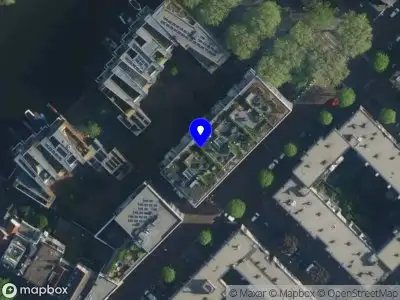 WNK Management & Advies B.V.