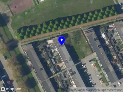 RVS-express Woerden