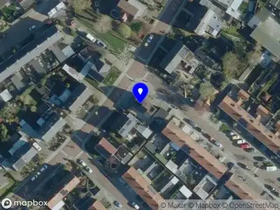 Nieuw bedrijf Cuco Stucadoorsbedrijf