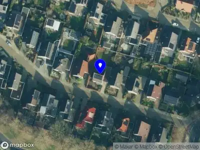 Nieuw bedrijf Puck de Haan Pedagogiek