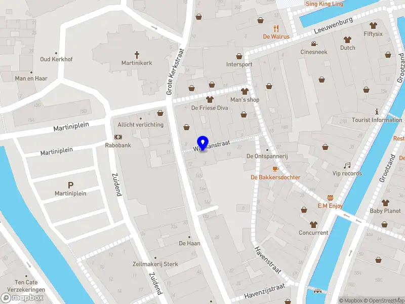 Puur Veerkracht Puur Menskracht Sneek