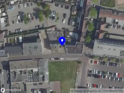 M. Jablonski Bouw Helmond