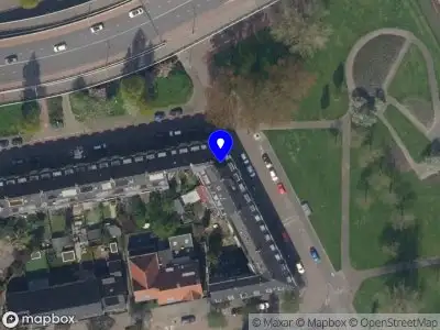 Nieuw bedrijf ONpresence