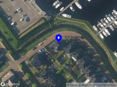 BouwLo Leiderdorp