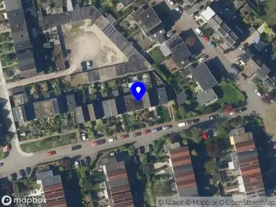 Peter Jongeneel timmer en tegelwerken Harmelen