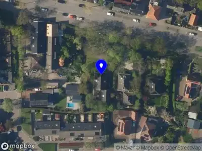 Magic Living Holding B.V. Hazerswoude-Rijndijk