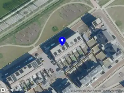 Fysio Peter van der Beek