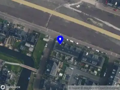 Gijs Luirink Coaching