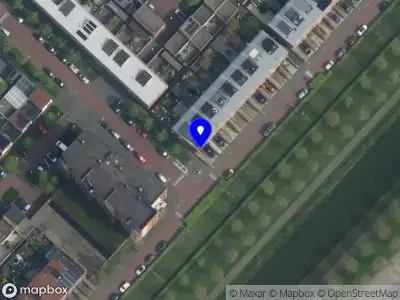 Irma Sluis Services B.V. 's-Gravenhage