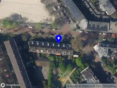 Brand Pilot Media 's-Gravenhage