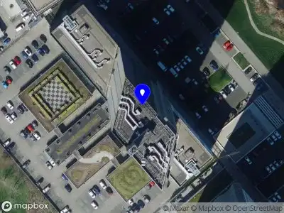 KORP SPIJKENISSE