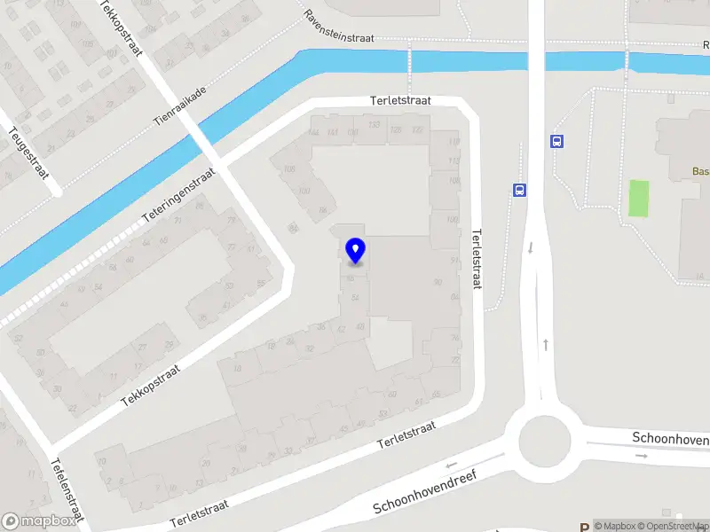 Amity Point Institute