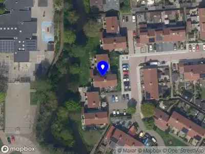 Nieuw bedrijf KestutisGo Bouw