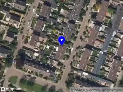 DyVi Dienstverlening