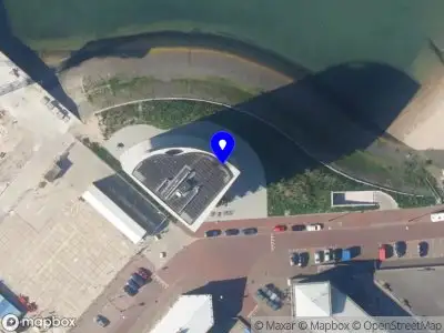 Toya van Leent 's-Gravenhage