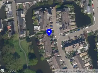 Vastgoedbeheer 2907 B.V.